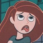 Profile Picture of Sarah Skumatz (@mcdreamyskumatz) on Instagram