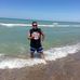 Profile Picture of Colin Kavanagh (@colin.kavanagh.50) on Facebook