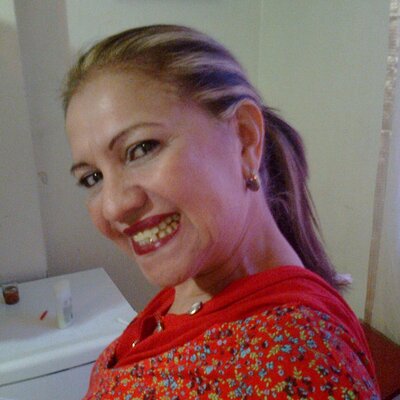 Profile Picture of Dalia Alvarez (@daliaalvarez1) on Twitter