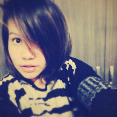 Profile Picture of Jordana Hoffmann (@JoJolokaqr) on Twitter