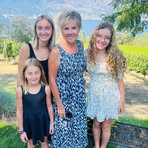 Profile Picture of Connie Glubish (@connie.glubish) on Facebook