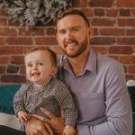 Profile Picture of Jesse Beers (@jessebeers90) on Instagram