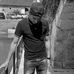 Profile Picture of Kévin Steib (@kevin.steib.73) on Facebook