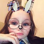 Profile Picture of Mariahjayne Swift-Sheridan (@mariahjayne206extra) on Instagram