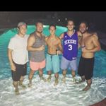 Profile Picture of Chris Carhart (@ccarhart52) on Instagram