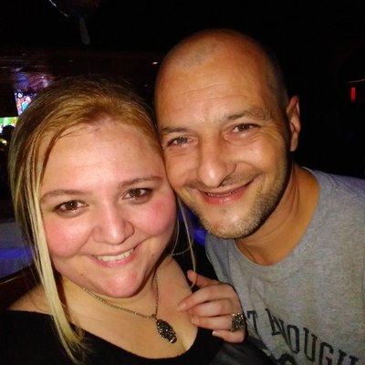 Aleaha Dequeant - Twitter Profile Picture of Aleaha Dequeant (@Ashleyschick3) on Twitter