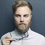 Profile Picture of Janoschb (@janoschb) on Flickr