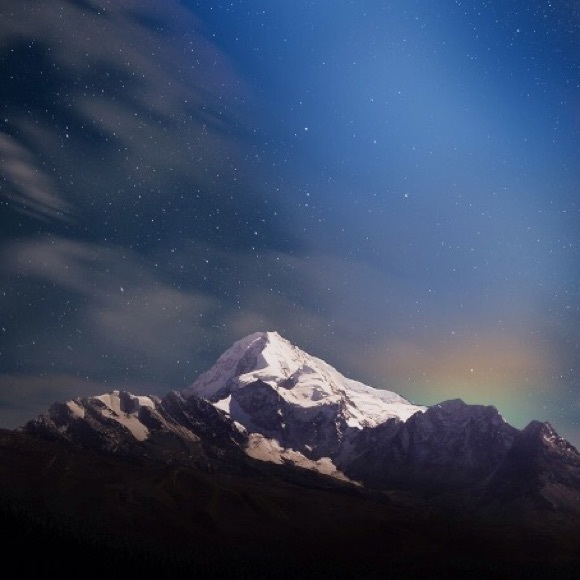 Raphael Smith - Poshmark Profile Picture of Raphael Smith (@raphael412) on Poshmark