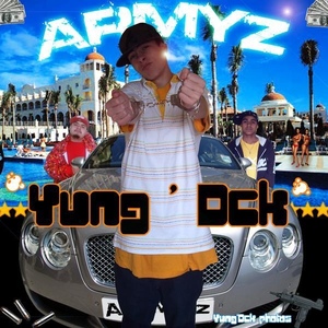 Profile Picture of Benjamin Dorado (@yungdck) on Myspace