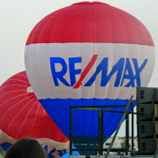 Profile Picture of Libby Gamble (@libbygamble9802) on Youtube