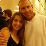 Profile Picture of Philip Mcginty (@philipmcginty) on Instagram