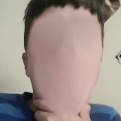 Profile Picture of Corey Perry (@coreyperry7255) on Youtube