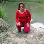 Profile Picture of Rene Berrios Lito (@berrioslito) on Instagram