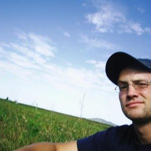 Profile Picture of Diarmuid Dunne (@diarmuiddunne) on Myspace