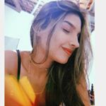 Profile Picture of Isabella Rêgo 👑 (@bellaarego) on Instagram