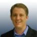 Profile Picture of William Wied (@william.wied.73) on Facebook