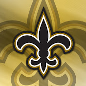 Profile Picture of Jarrell Marshall (@TheSmr18) on Youtube