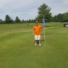 Adam Doody669 - Tiktok Profile Picture of Adam Doody669 (@adamdoody2) on Tiktok