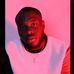 Profile Picture of Kejuan Stewart (@kejuan.stewart.378) on Facebook