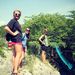 Profile Picture of Hannah Bennett (@hannah_lea) on Pinterest
