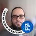 Profile Picture of Peter Schiavone (@peter.schiavone.3) on Facebook