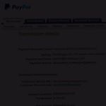 Profile Picture of Fgjju (@thggfg66) on Instagram