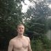 Profile Picture of Andrew Vasicek (@andrew.vasicek.5) on Facebook