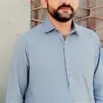 Profile Picture of Mazhar Mahmood (@mazhar.mahmood.3998) on Facebook