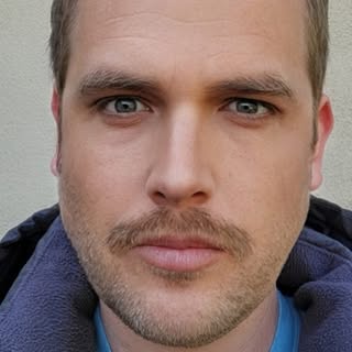 Profile Picture of Brandon Bowles (@brandondbowles) on Instagram