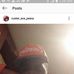 Profile Picture of Andrew Peavy (@andrew.peavy) on Facebook