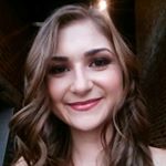 Profile Picture of Josephine Scullino (@j0jo_face) on Instagram