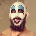 Profile Picture of Dustin Bartley (@thatkidbart) on Instagram