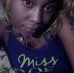 Profile Picture of Sabrina Newby (@sabrina.newby.90) on Facebook
