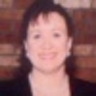 Profile Picture of Erin Buffaline (@ErinBuffaline) on Twitter