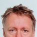 Profile Picture of Fred Westerink (@fred.westerink.507) on Facebook