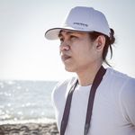 Profile Picture of Stephen Cordon Lagaras (@t_penja) on Instagram