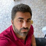 Profile Picture of ZAUR BAKHSHALIYEV (@zaurbakshaliyev) on Instagram