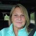 Profile Picture of Karla Andrews (Karla HarrisAndrews) (@karla.andrews.56) on Facebook