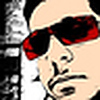 Profile Picture of Hussein AL-Asri iPhone (@Hussein AL-Asri iPhone) on Flickr
