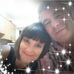 Profile Picture of Kelly Constant (@kelly.constant.33) on Facebook