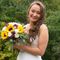Profile Picture of Amanda Smith Duca (@amanda.smith.56027281) on Facebook