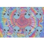 Profile Picture of Jenna Reid (@jennarexd) on Instagram