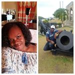 Profile Picture of Sweetman Daniel (@sweetmandaniel) on Instagram