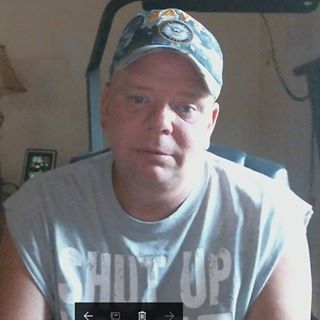 Profile Picture of Eric Vandine (@eric.vandine.98) on Facebook