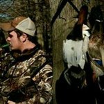 Profile Picture of Scott Nees (@scott.nees) on Instagram