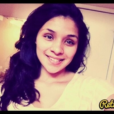 Profile Picture of Edith Cisneros Garci (@edithcisneros26) on Twitter