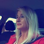 Profile Picture of Jane Cley Schtscherbak (@janecleyschtscherbak) on Instagram