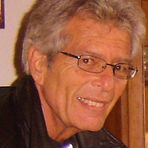 Profile Picture of George Avgeris (@george.avgeris.752) on Facebook