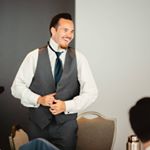 Profile Picture of Steven Sauve (@sauve902) on Instagram