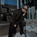 Profile Picture of Hailey Seade (@hailey.seade) on Instagram